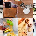 8 regalos para el día de la madre Super Curiosos 0