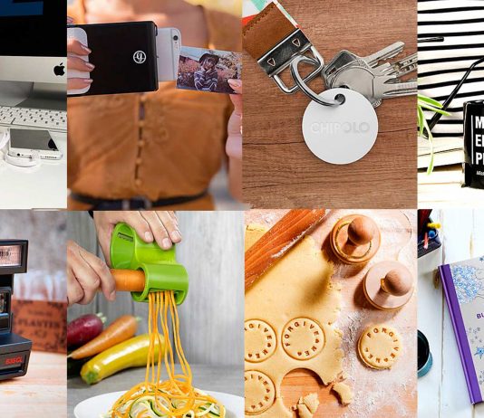 8 regalos para el día de la madre Super Curiosos 0