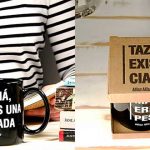 Sin-título-8 regalos para el día de la madre Super Curiosos 4