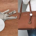 8 regalos para el día de la madre Super Curiosos 3