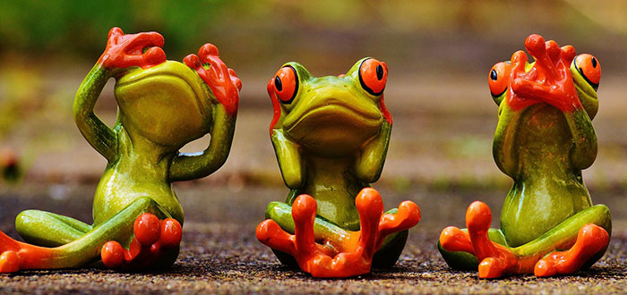 8 regalos para el día de la madre Super Curiosos 5