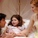 Top 5 Películas para ver en familia en estas vacaciones