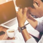 Top 5 Trabajos más estresantes del mundo