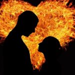 ¿Tu pareja te intenta dar celos continuamente ¡Podrías estar con un Narcisista sin saberlo!