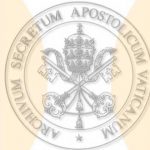 ¿Qué esconden los Archivos Secretos Vaticanos?