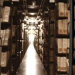 ¿Qué esconden los Archivos Secretos Vaticanos?