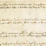 ¿Qué esconden los Archivos Secretos Vaticanos?