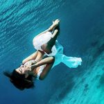 terapia del silencio