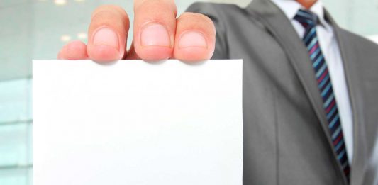 5 ideas originales para promocionar tu negocio 0