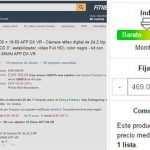 5 extensiones de Google Chrome imprescindibles 2