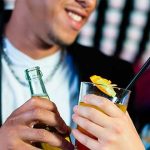 4 trucos infalibles para brillar en una discoteca 2