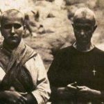 Cabeza rapada, el deplorable castigo más utilizado contra las mujeres