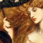 Cabeza rapada, el deplorable castigo más utilizado contra las mujeres