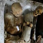 cementerios curiosos