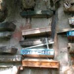 cementerios curiosos