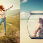 ¿Cuál es la ciencia detrás de las personas introvertidas y extrovertidas?