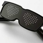 Gafas ChemiOn, el regalo ideal para los más fiesteros 2