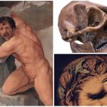 Cíclopes, ¿pudieron existir?