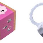 7 juguetes eróticos Super Curiosos para estimular tu vida sexual 2