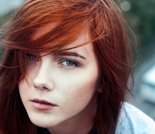 5 cosas que podrían estar alejándote de encontrar el amor