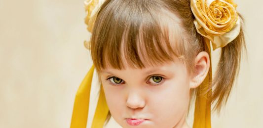 5 cosas que un padre JAMÁS debería decirle a su hijo