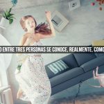 15 curiosidades rápidas