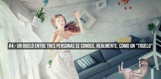 15 curiosidades rápidas y raras que debes saber 15 curiosidades rápidas