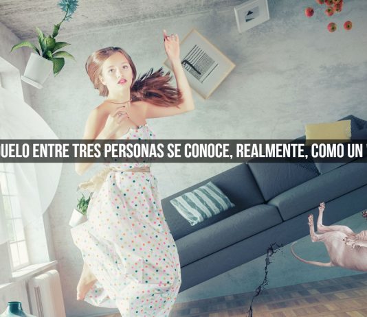 15 curiosidades rápidas