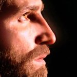 10 curiosidades sobre La Pasión de cristo