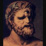 Cíclopes, ¿pudieron existir?