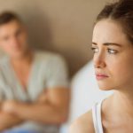 ¿Estás haciendo estas cosas? Sin saberlo, vas a DESTROZAR tu relación