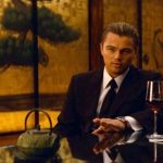 DiCaprio, origen