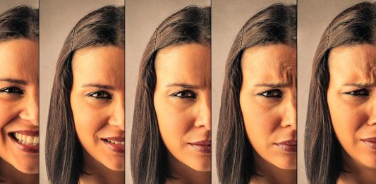 Top 20: Emociones y sensaciones únicas de cada idioma imposibles de traducir