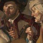 Escort, Pelandusca, Chapero, Ramera…, ¿cuál es el origen de estas palabras?