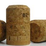 Escort, Pelandusca, Chapero, Ramera…, ¿cuál es el origen de estas palabras?