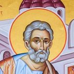 El Evangelio de Pedro, ¿en qué se diferencia de los otros?, ¿por qué se descartó?