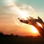 existe la reencarnacion