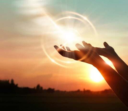 existe la reencarnacion