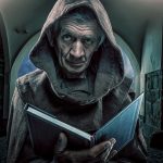 5 frases en latín que deberías estar usando
