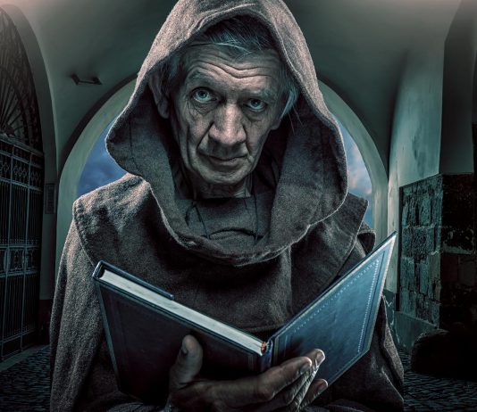 5 frases en latín que deberías estar usando