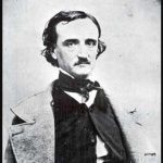 La trágica historia de Rosalie, la hermana de Edgar Allan Poe