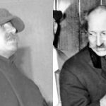La terrible historia de los hermanos Collyer, «aplastados» por el Síndrome de Diógenes