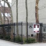 La terrible historia de los hermanos Collyer, «aplastados» por el Síndrome de Diógenes