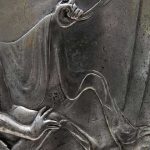 La Homosexualidad en la Antigua Roma