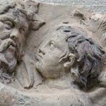 La Homosexualidad en la Antigua Roma