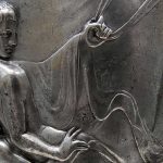 La Homosexualidad en la Antigua Roma