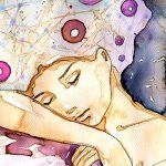 más suicidios en primavera