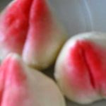 4 maneras de volverte INMORTAL según la mitología