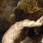 4 maneras de volverte INMORTAL según la mitología