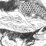 4 maneras de volverte INMORTAL según la mitología